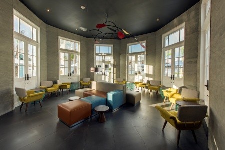 Nickelodeon Hotels & Resorts Punta Cana - 40