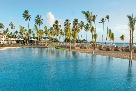 Nickelodeon Hotels & Resorts Punta Cana - 48