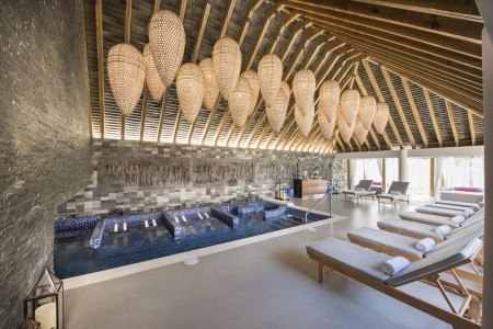 Nickelodeon Hotels & Resorts Punta Cana - 55