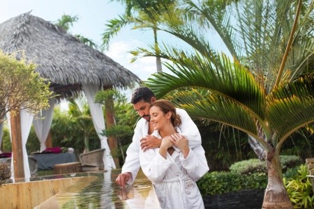 Nickelodeon Hotels & Resorts Punta Cana - 57