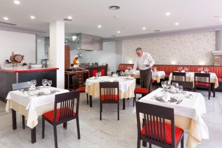 Hotel Chatur Playa Real Resort (Ex. Playa Real) - 14