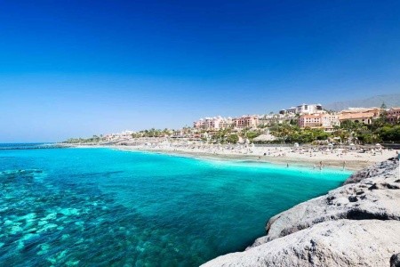 Hotel Chatur Playa Real Resort (Ex. Playa Real) - 25