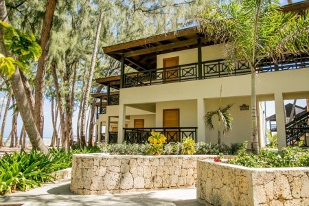 Vista Sol Punta Cana (Ex. Carabela Beach R.) - 16