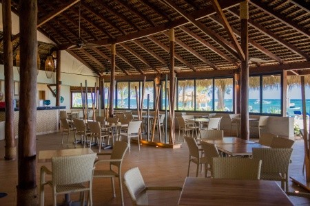 Vista Sol Punta Cana (Ex. Carabela Beach R.) - 62