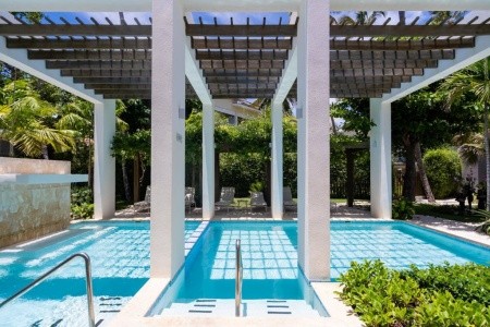 Vista Sol Punta Cana (Ex. Carabela Beach R.) - 83