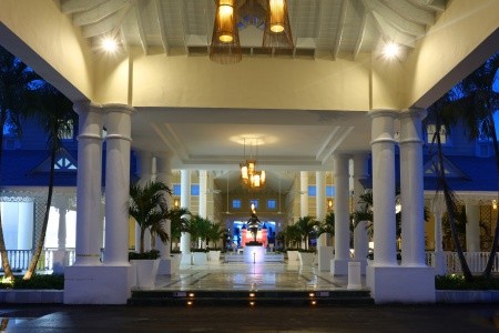 Luxury Bahia Principe Fantasia - 6