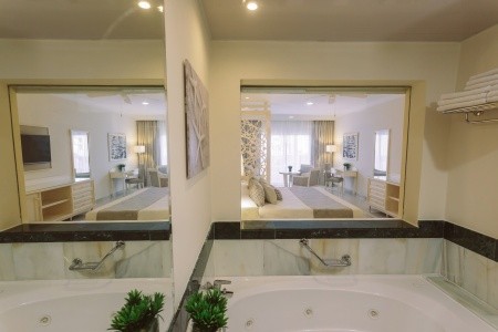 Luxury Bahia Principe Fantasia - 15