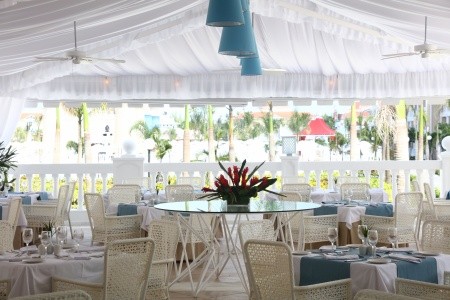 Luxury Bahia Principe Fantasia - 22