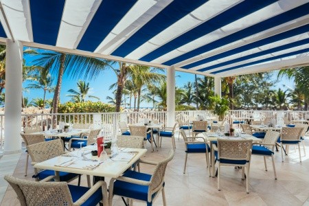 Luxury Bahia Principe Fantasia - 23