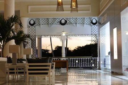 Luxury Bahia Principe Fantasia - 26