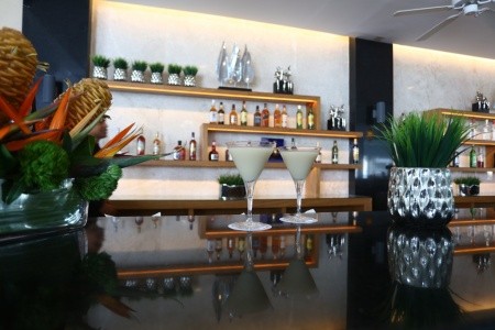 Luxury Bahia Principe Fantasia - 27