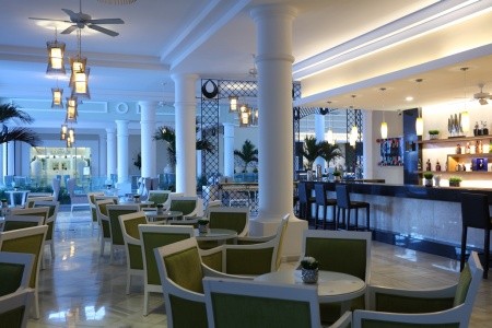 Luxury Bahia Principe Fantasia - 28