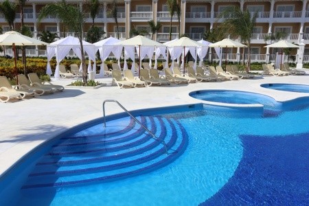 Luxury Bahia Principe Fantasia - 31