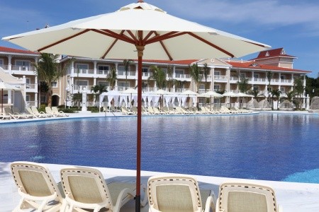 Luxury Bahia Principe Fantasia - 34