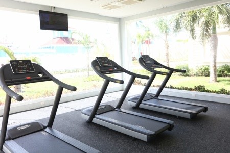 Luxury Bahia Principe Fantasia - 43