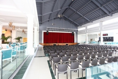 Luxury Bahia Principe Fantasia - 46