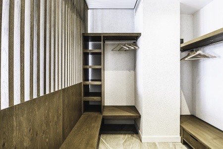 Cape Bodrum Beach Luxury Resort - 33