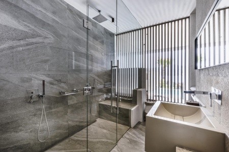 Cape Bodrum Beach Luxury Resort - 34