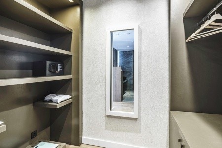 Cape Bodrum Beach Luxury Resort - 57