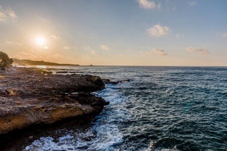 Welike Triton Beach - 3