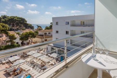 Welike Triton Beach - 8