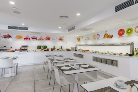 Welike Triton Beach - 17