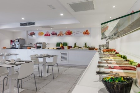 Welike Triton Beach - 18