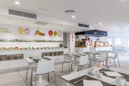 Welike Triton Beach - 19