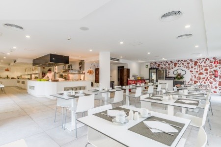 Welike Triton Beach - 21