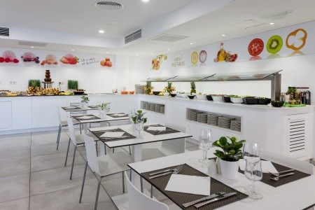 Welike Triton Beach - 22