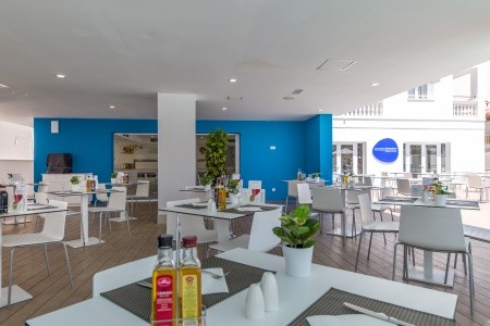 Welike Triton Beach - 26