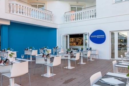 Welike Triton Beach - 27