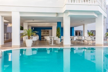 Welike Triton Beach - 30