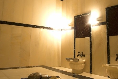 Side Prenses Resort & Spa - 25