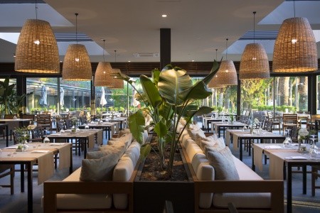 Miramare Beach - 101