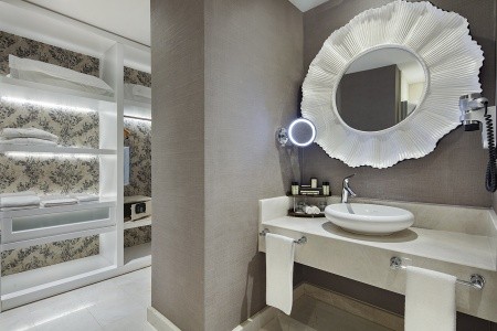 Granada Luxury Belek - 63