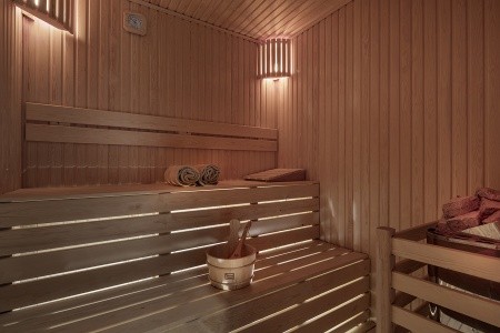 Granada Luxury Belek - 73