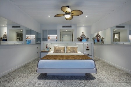 Granada Luxury Belek - 83