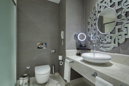 Granada Luxury Belek - 101