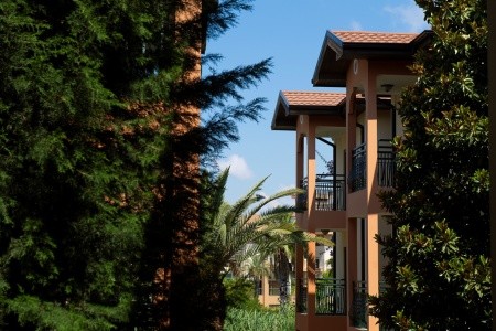 Miramare Queen & Beach - 20