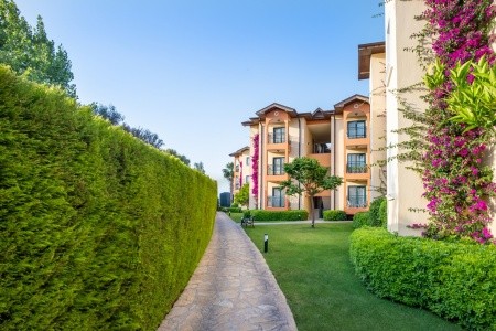 Miramare Queen & Beach - 39