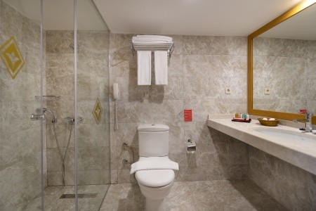 Miramare Queen & Beach - 54