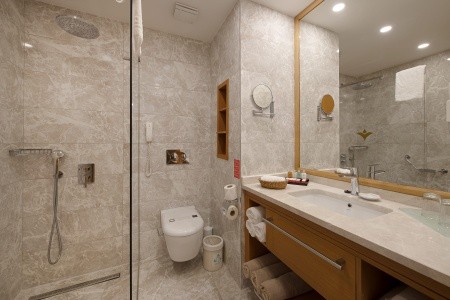 Miramare Queen & Beach - 58