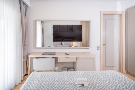 Miramare Queen & Beach - 79