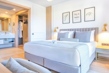 Miramare Queen & Beach - 83