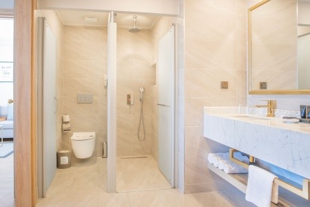 Miramare Queen & Beach - 86