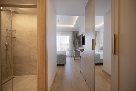 Miramare Queen & Beach - 89