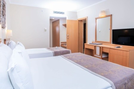 Miramare Queen & Beach - 93