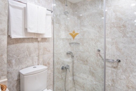 Miramare Queen & Beach - 96