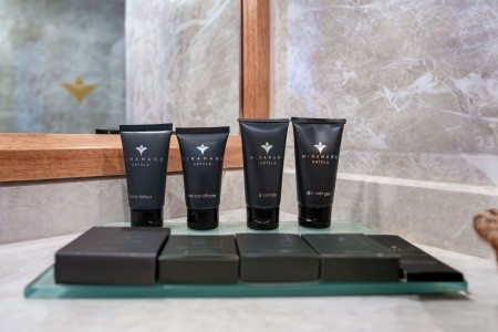 Miramare Queen & Beach - 97